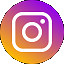 West Bay Days on Instagram